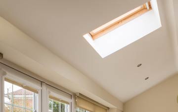 Llechwedd conservatory roof insulation companies