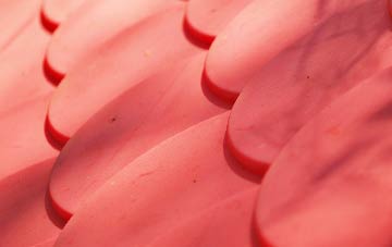 Llechwedd plastic roof costs