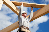 Llechwedd roof replacement work