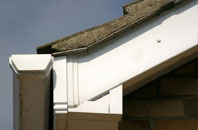free Llechwedd soffit quotes