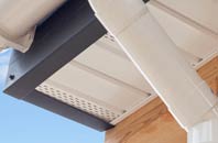 find rated Llechwedd soffit companies